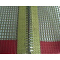 Teflon PTFE Coated Mesh, Conveyor Belts, Teflon Belts